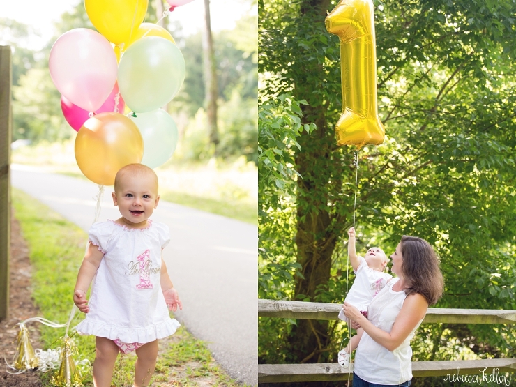 one year wake forest baby photographer 424_4713
