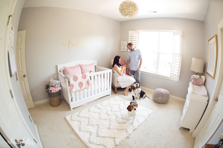 raleigh newborn photographer 489_4831