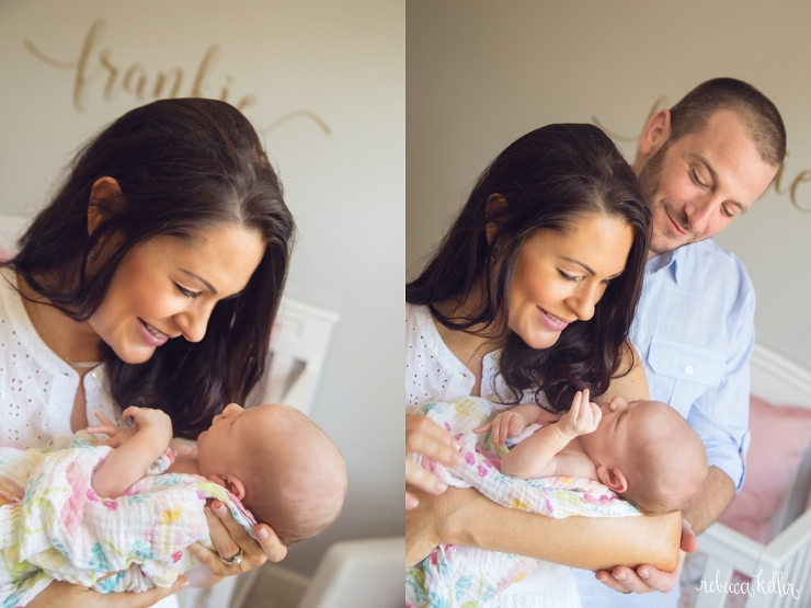 raleigh newborn photographer 489_4833