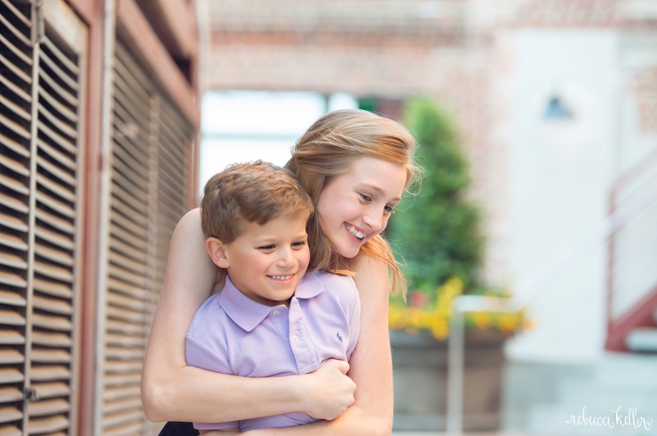 durham tobacco campus family photographer 4229