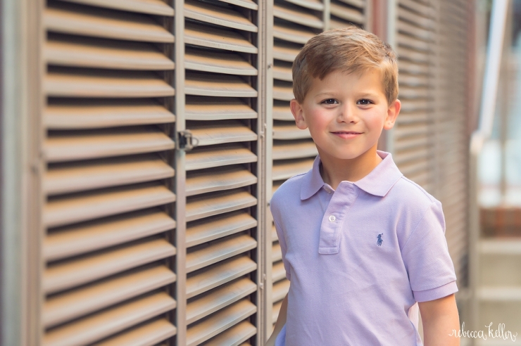 durham tobacco campus family photographer 4230