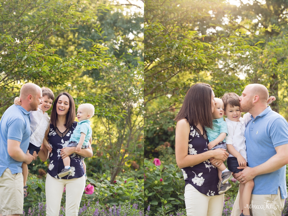 Downtown Raleigh Family Photographer 894_4883