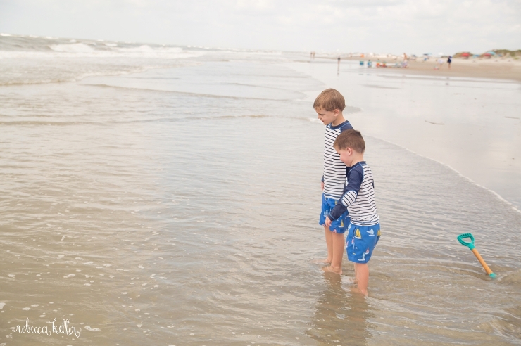 raleigh maternity photographer 4534