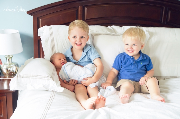 Raleigh Wake Forest Newborn Photography 1.jpg_4993