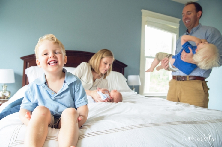 Raleigh Wake Forest Newborn Photography 1.jpg_4994