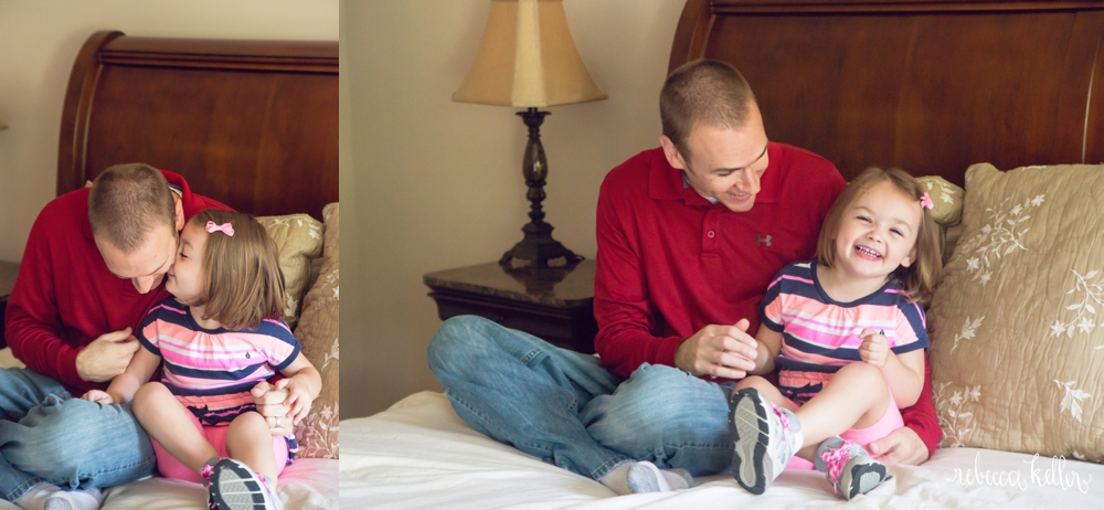 Cary Apex Newborn Photographer 6_5016