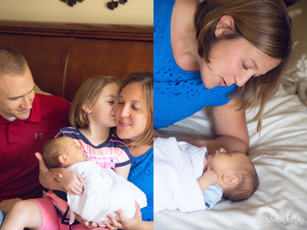 Cary Apex Newborn Photographer 6_5018