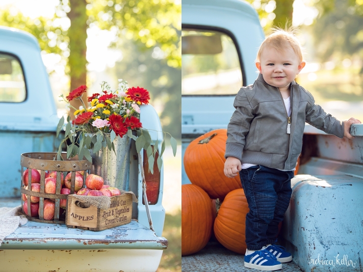 raleigh fall mini sessions photograpy 76_5057