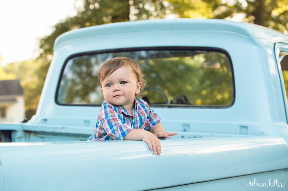 raleigh fall mini sessions photograpy 76_5059