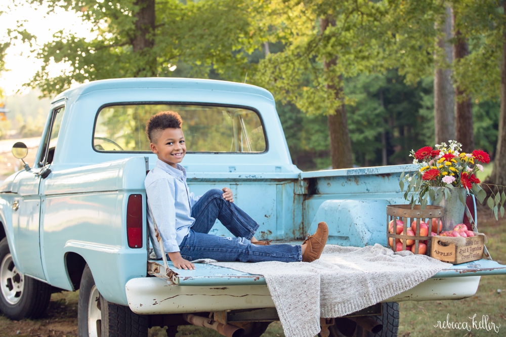 raleigh fall mini sessions photograpy 76_5060