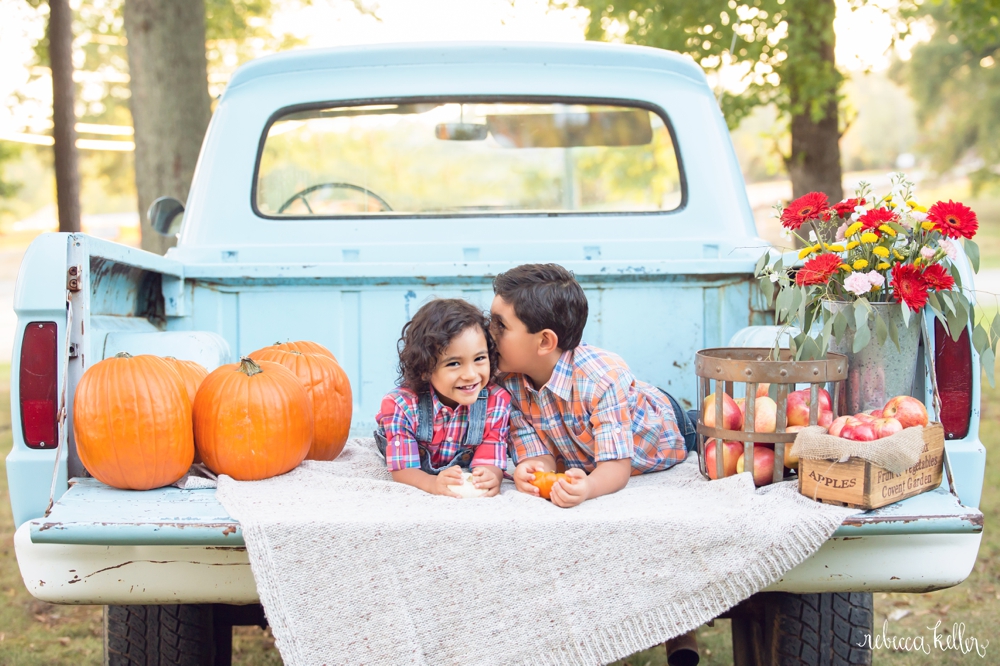 raleigh fall mini sessions photograpy 76_5061