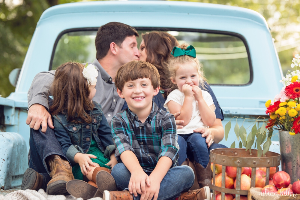 raleigh fall mini sessions photograpy 76_5062