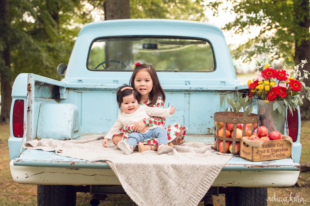 raleigh fall mini sessions photograpy 76_5063