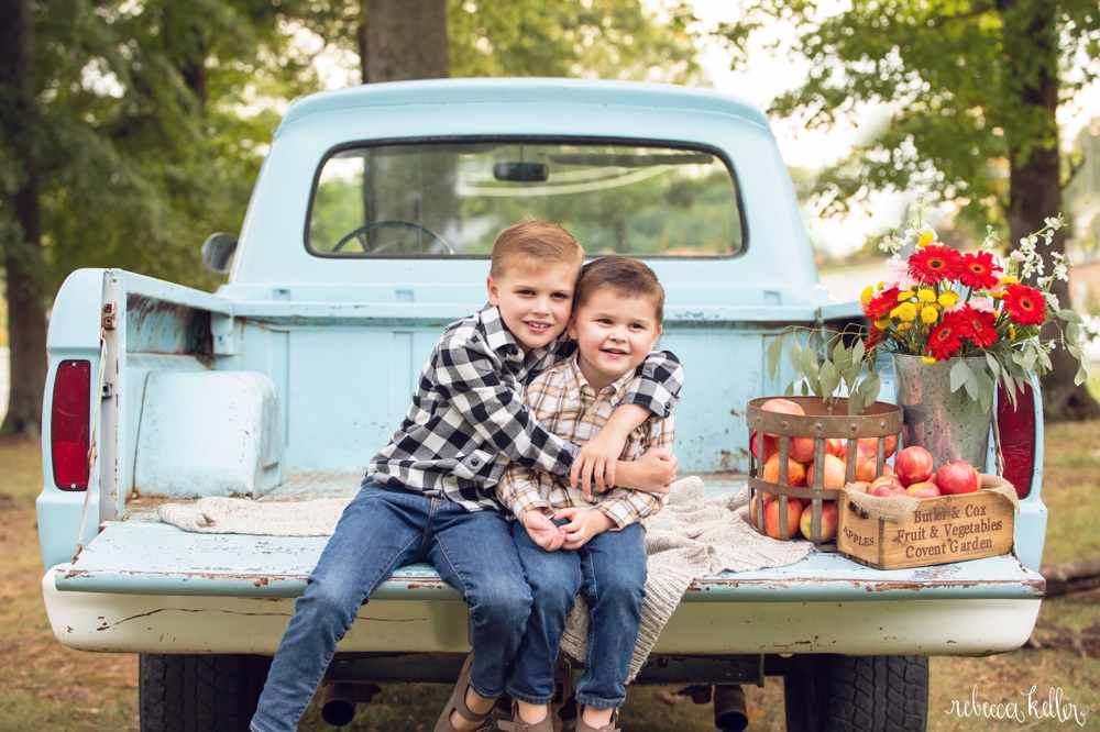 raleigh fall mini sessions photograpy 76_5064