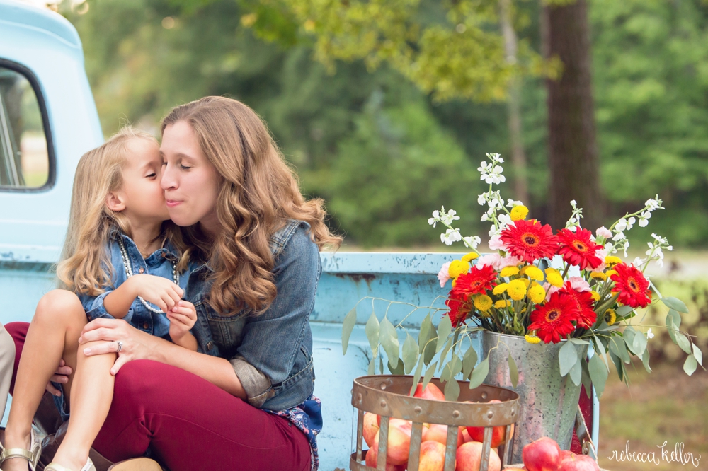 raleigh fall mini sessions photograpy 76_5065