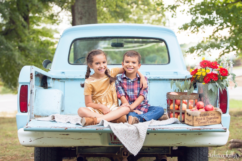 raleigh fall mini sessions photograpy 76_5066