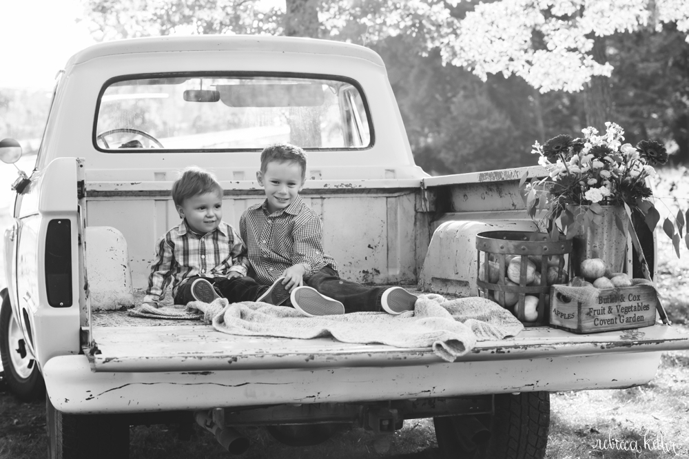 raleigh fall mini sessions photograpy 76_5067