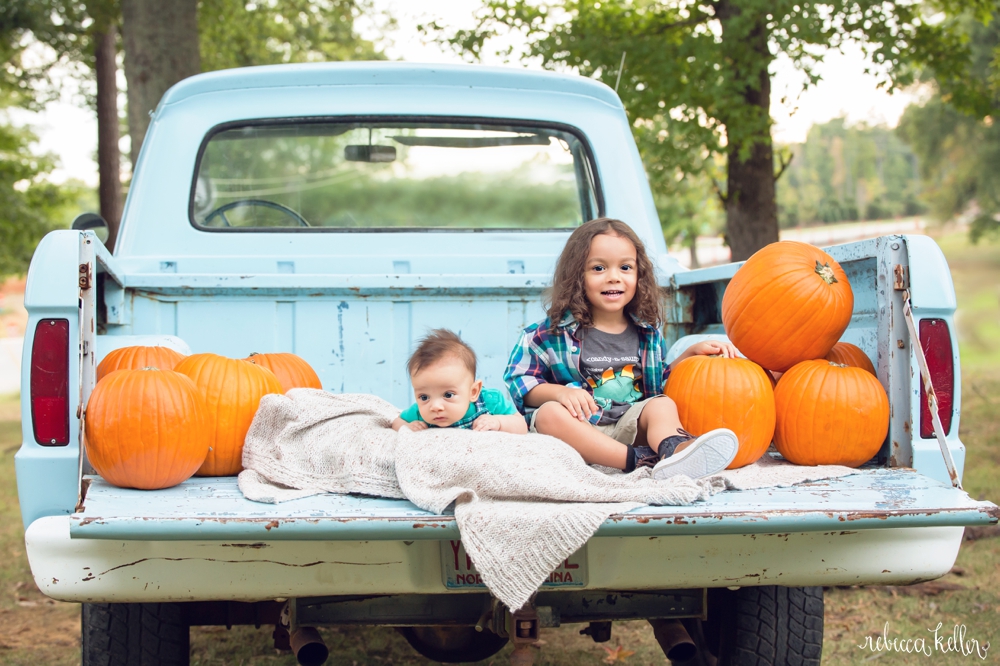 raleigh fall mini sessions photograpy 76_5068