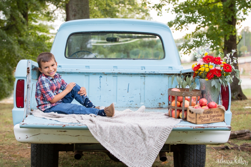 raleigh fall mini sessions photograpy 76_5069