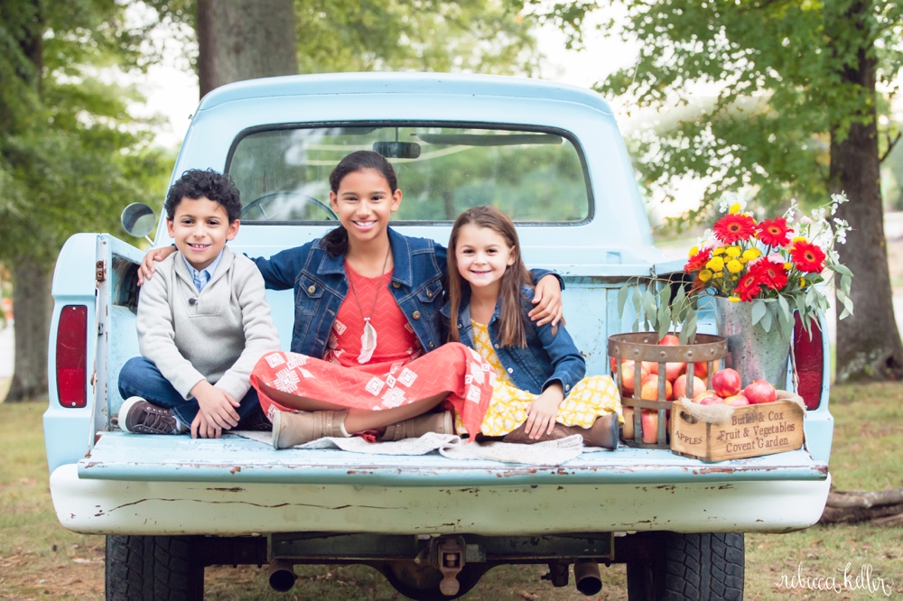 raleigh fall mini sessions photograpy 76_5070