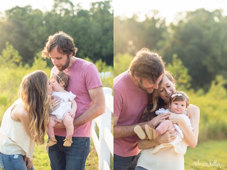 raleigh babys first year photography 65_5071