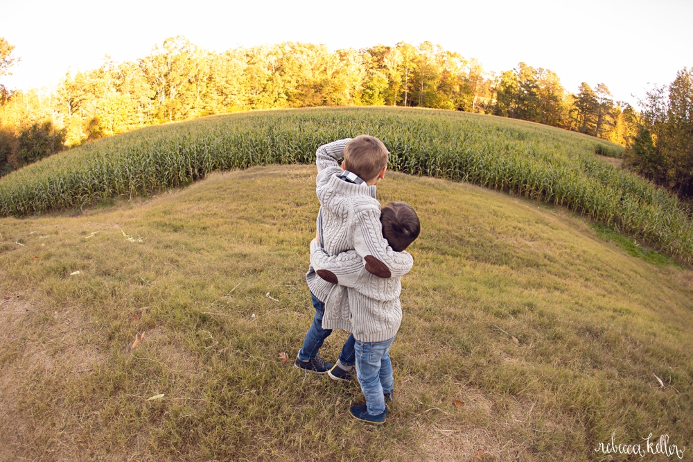 farmer ganyard upchurch farms photo 34_5248