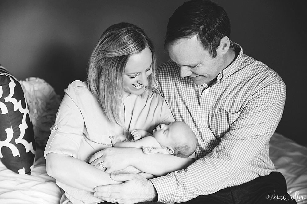Raleigh Newborn Maternity Photographer 45.jpg