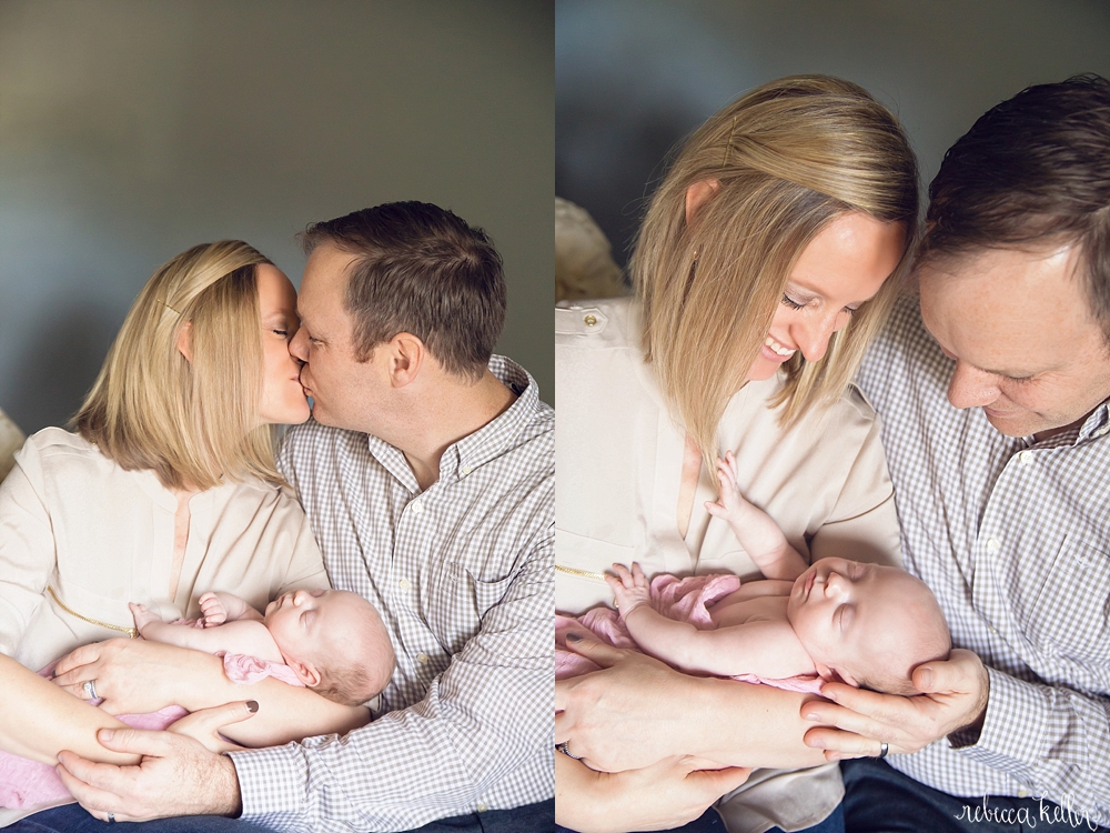 Raleigh Newborn Maternity Photographer 455.jpg