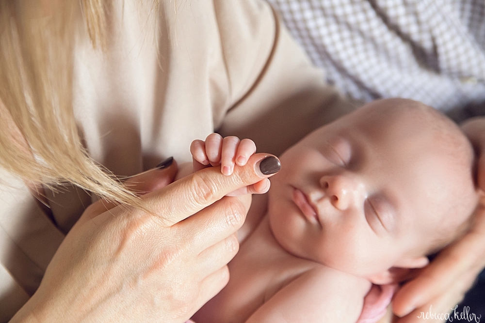 Raleigh Newborn Maternity Photographer 465.jpg
