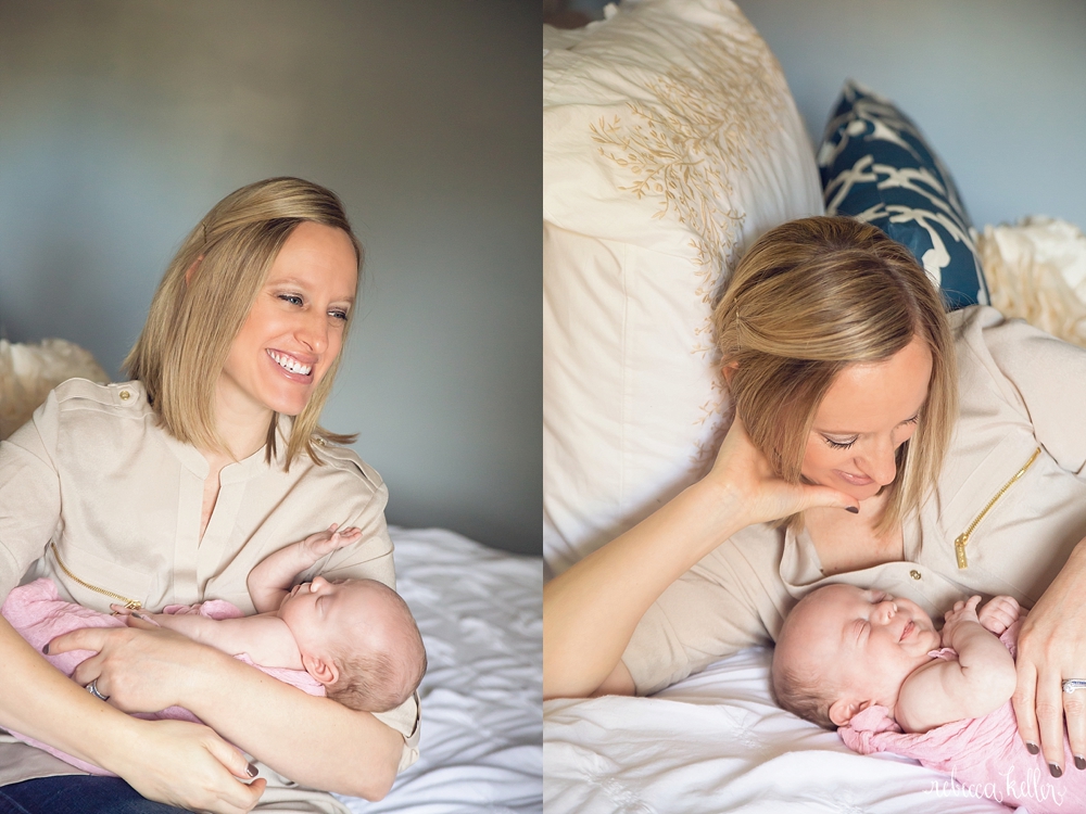 Raleigh Newborn Maternity Photographer 745.jpg
