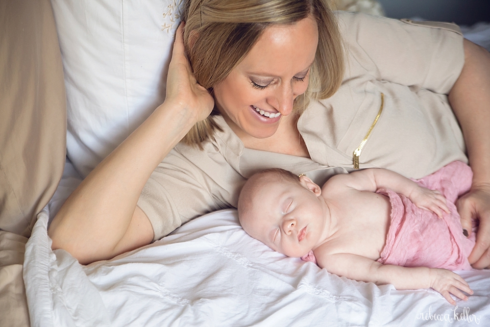 Raleigh Newborn Maternity Photographer 485.jpg