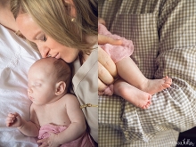 Raleigh Newborn Maternity Photographer 5545.jpg