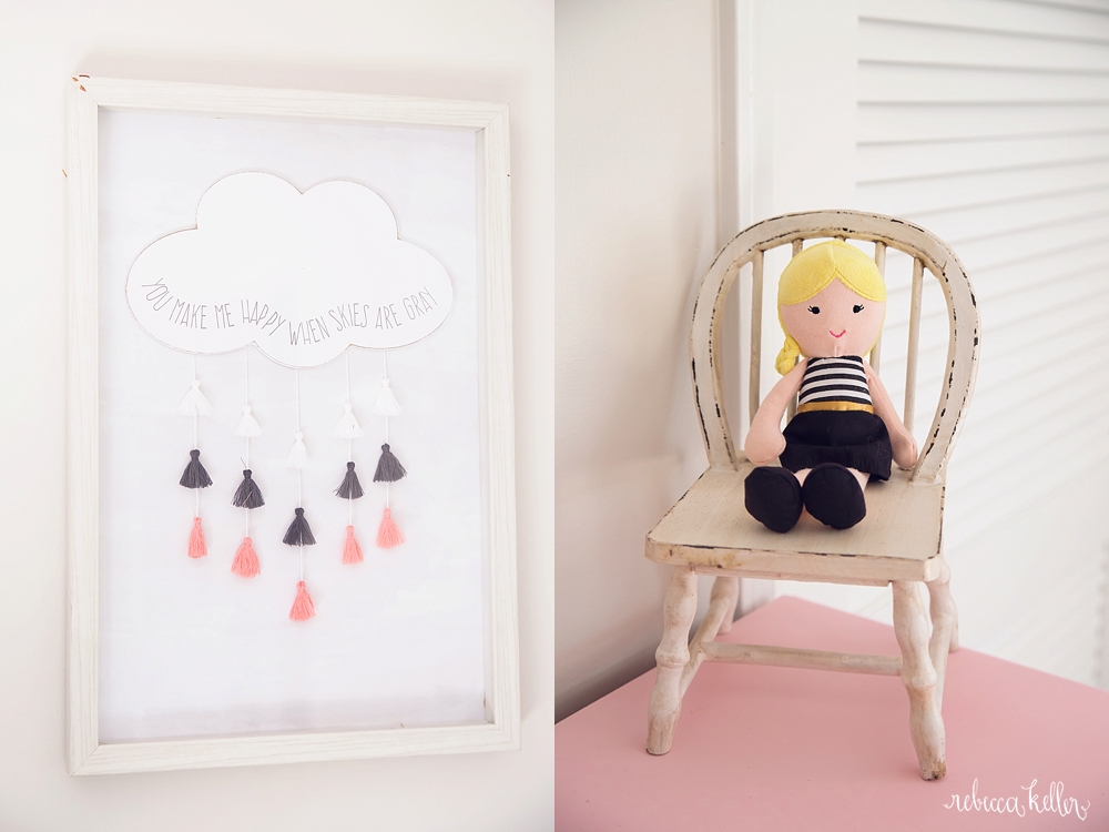 Raleigh Newborn Maternity Photographer 345.jpg