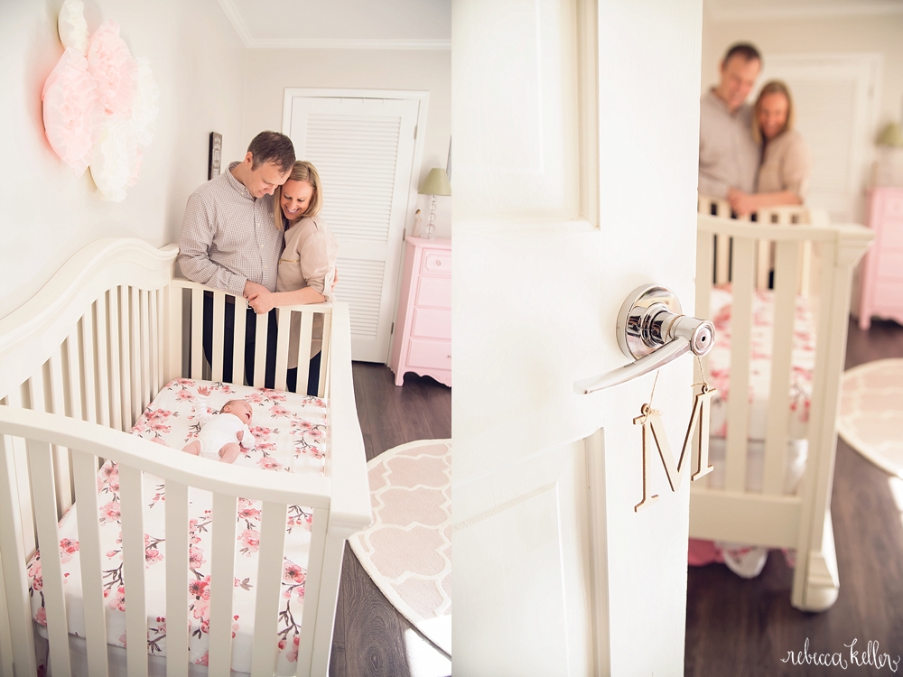 Raleigh Newborn Maternity Photographer 4445.jpg