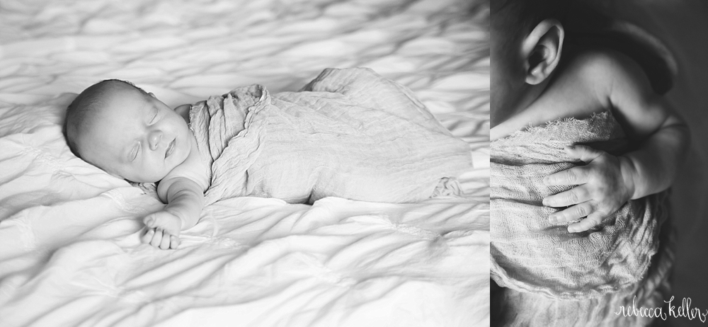 Raleigh Newborn Maternity Photographer 2245.jpg