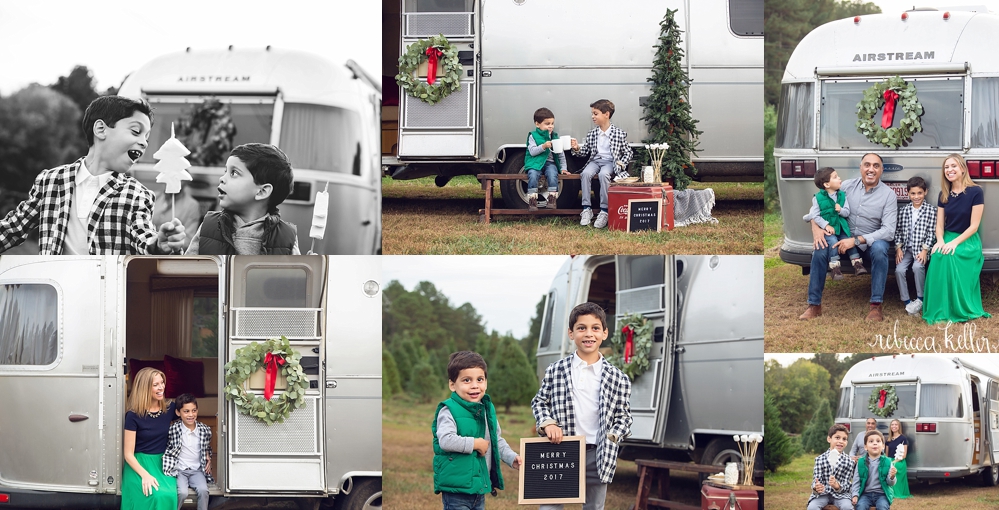 Raleigh Airstream Family Photography 5.jpg