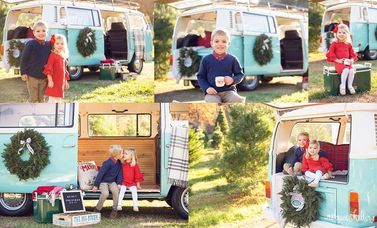 Raleigh Christmas Mini Sessions Photographer 43.jpg