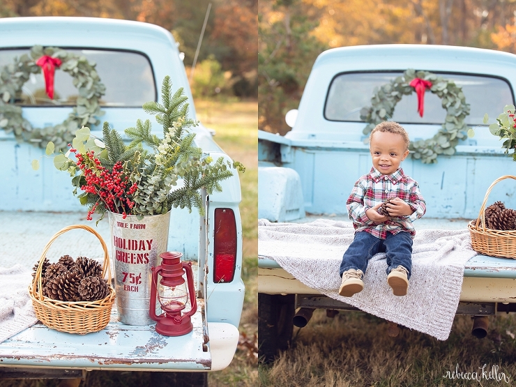 Raleigh Holiday Family Photography5.jpg