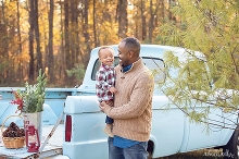 Raleigh Holiday Family Photography215.jpg