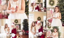 Raleigh Santa Claus Photographer 4.jpg
