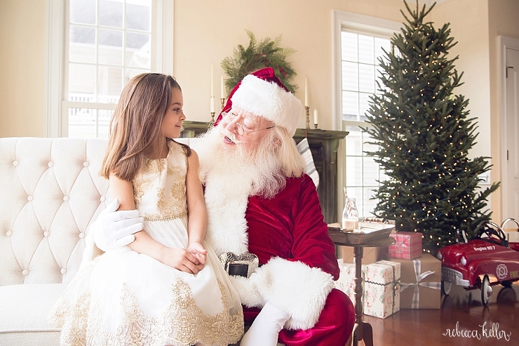 raleigh santa claus photographer 4.jpg