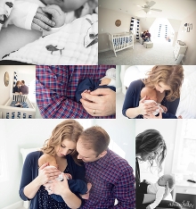 Durham Newborn Photographer 2.jpg