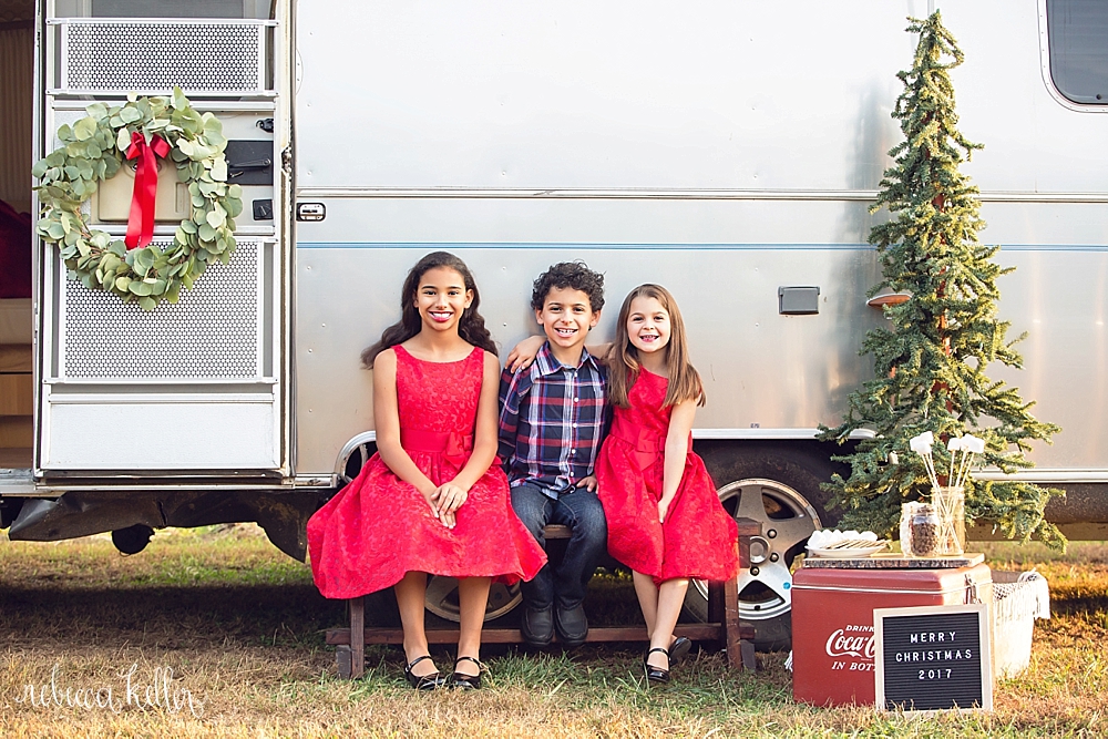 Raleigh Airstream Photography 16.jpg