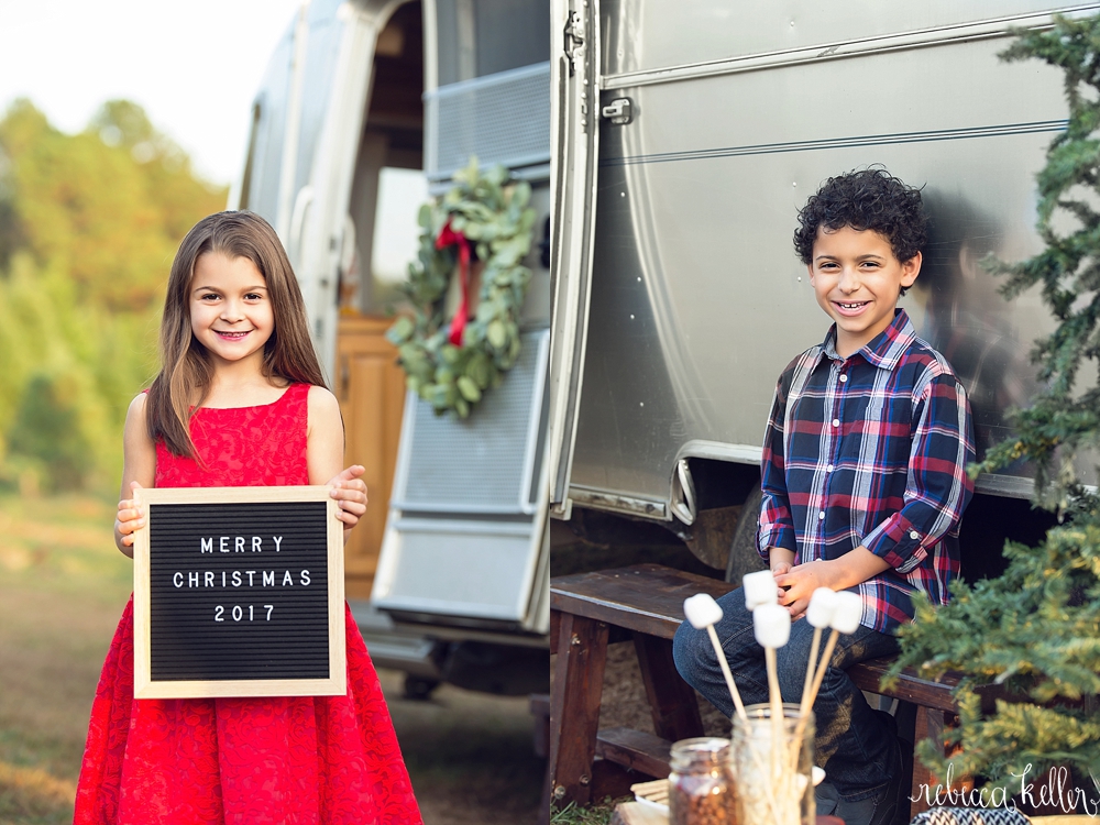 Raleigh Airstream Photography 46.jpg