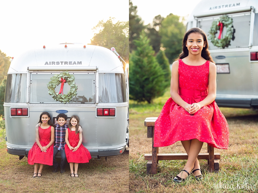 Raleigh Airstream Photography 336.jpg