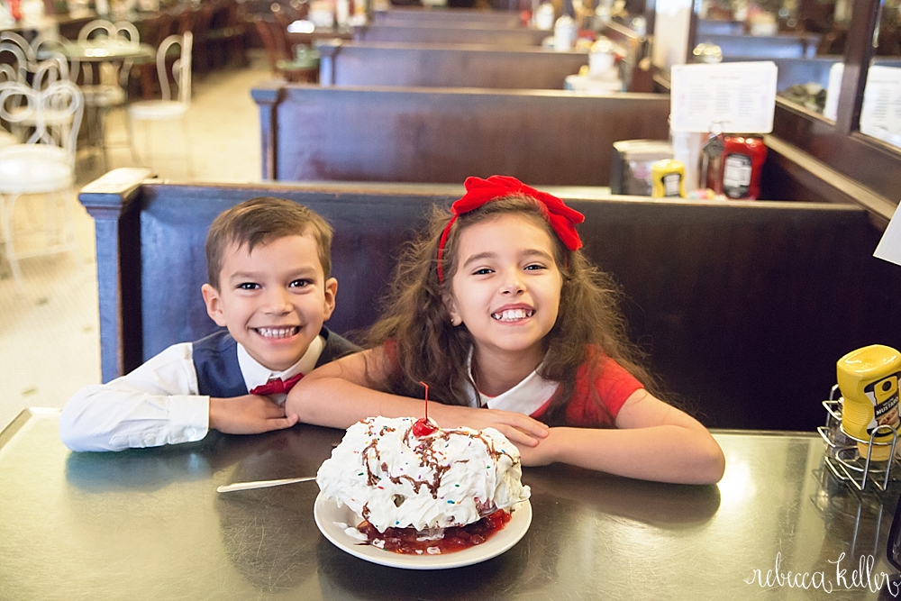 raleigh family photography 