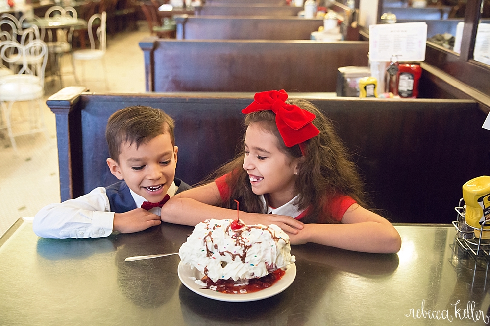 raleigh family photographer