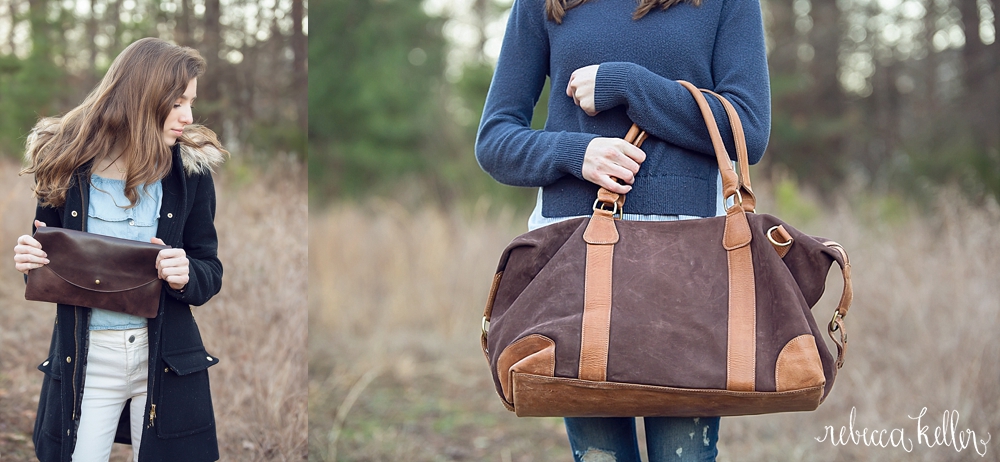 raleigh commercial photographer