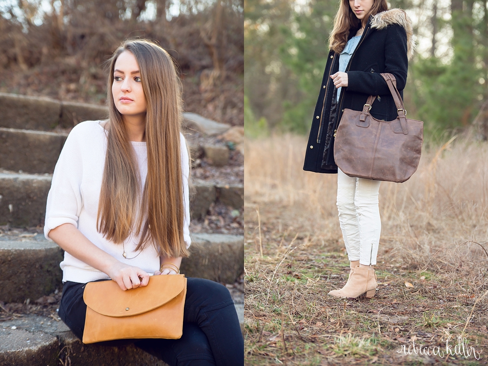 raleigh commercial photography