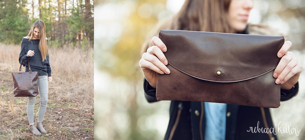 addis jemari leather bags